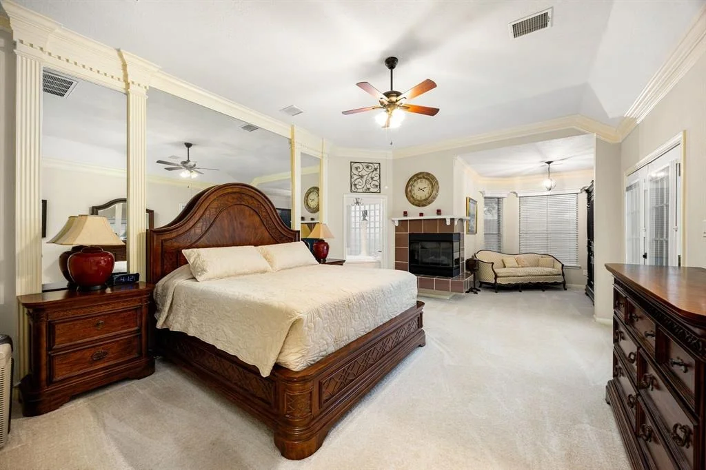 Photo of 2135 Bevington Oaks Circle