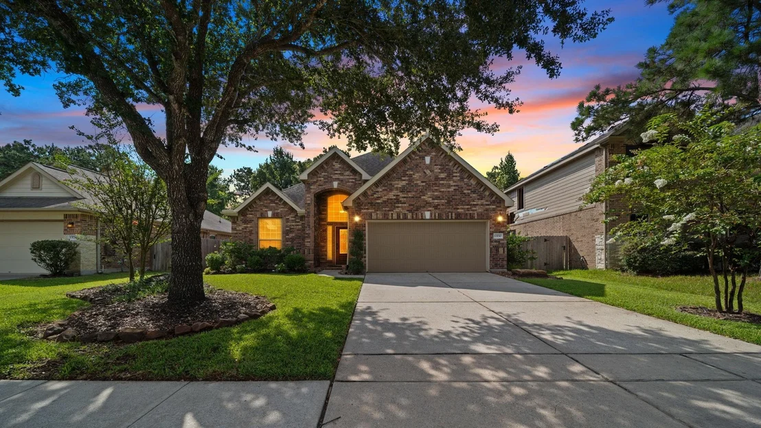 Photo of 13730 Slate Mountain Lane