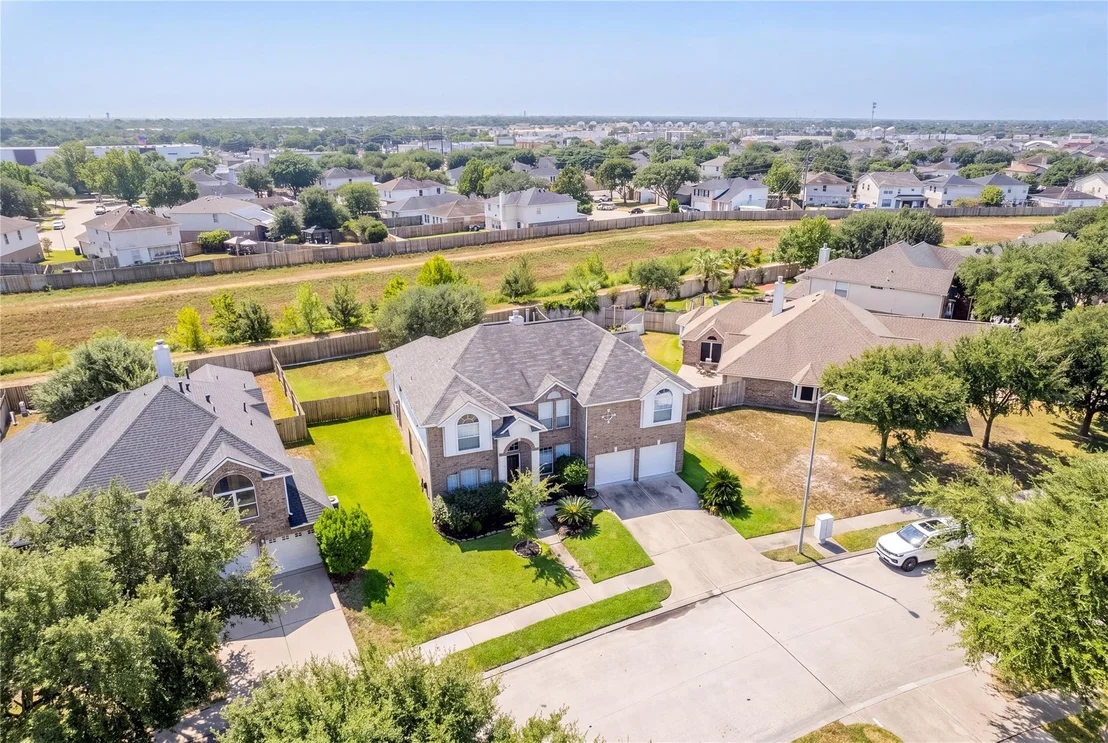 Photo of 20627 Cypress Breeze Drive