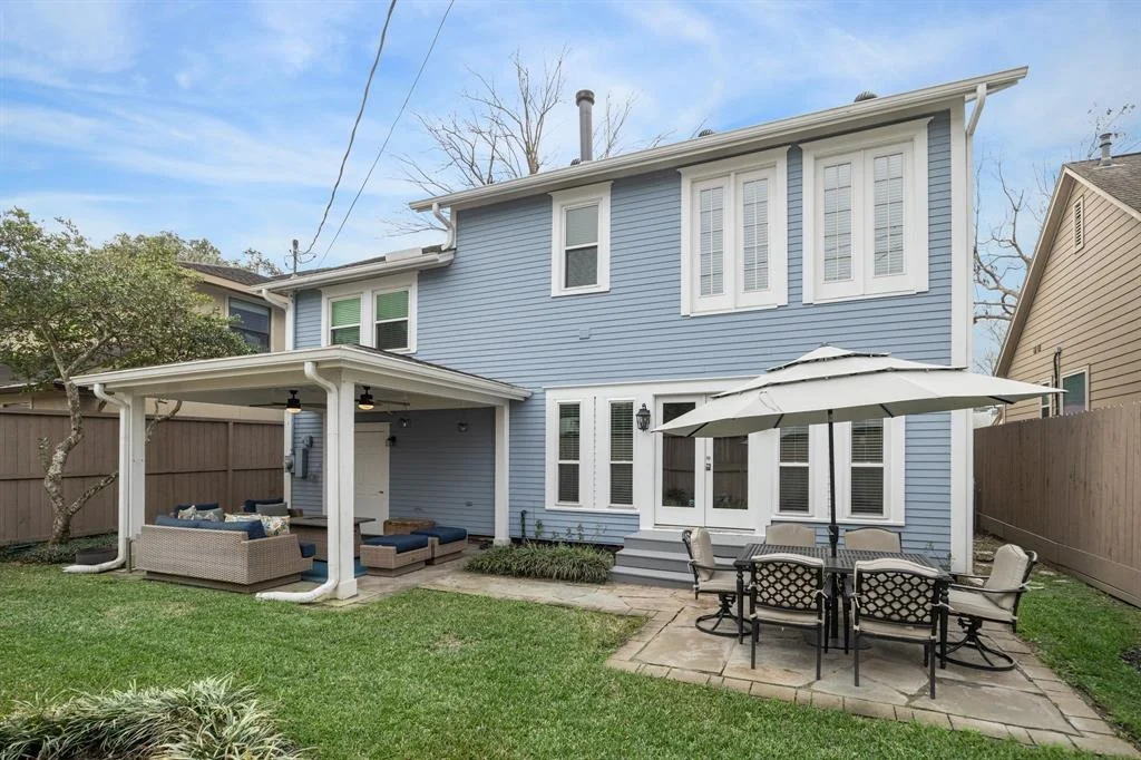 Photo of 4312 Phil Street