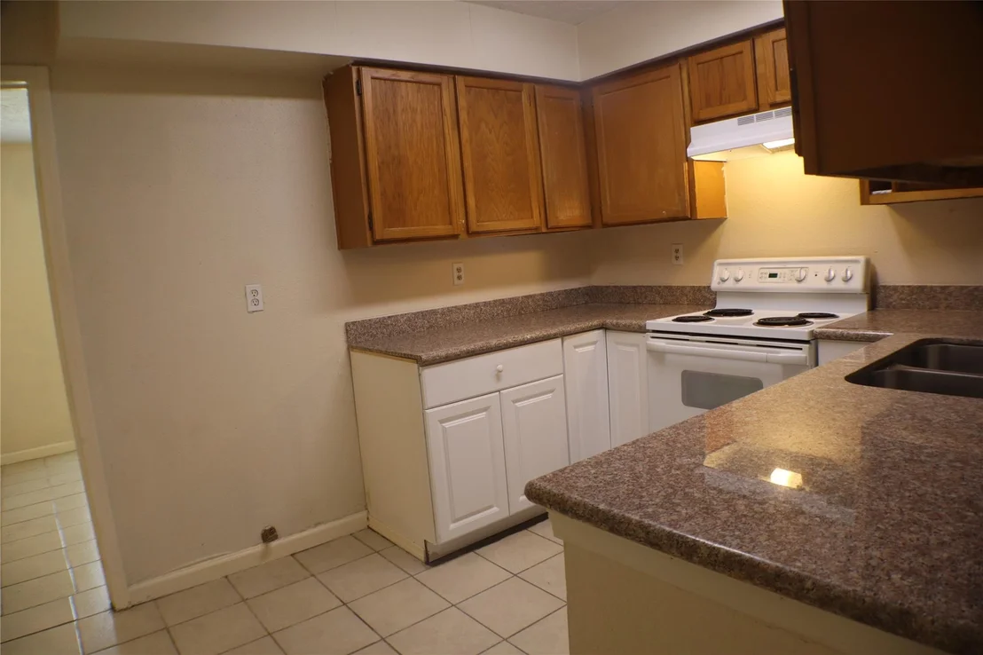 Photo of 19307 Lazy Valley Drive