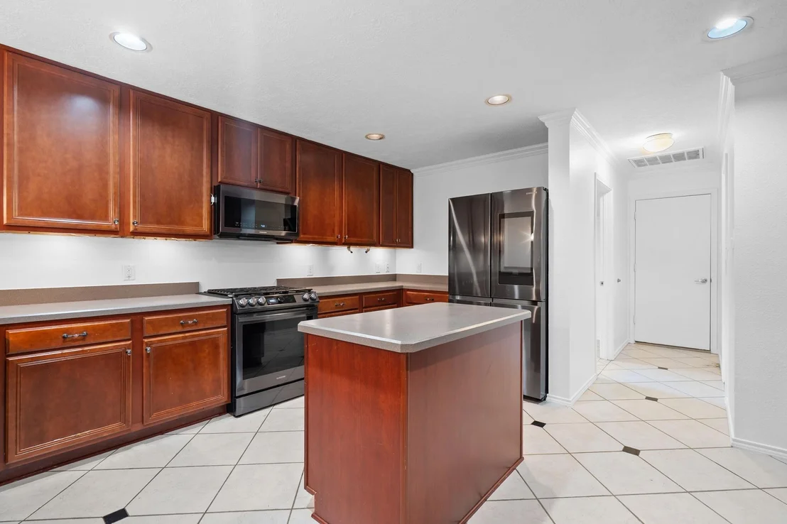 Photo of 2810 Legends Knoll Drive