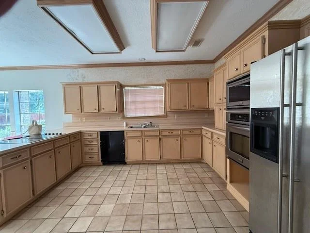 Photo of 2630 Evalon Street