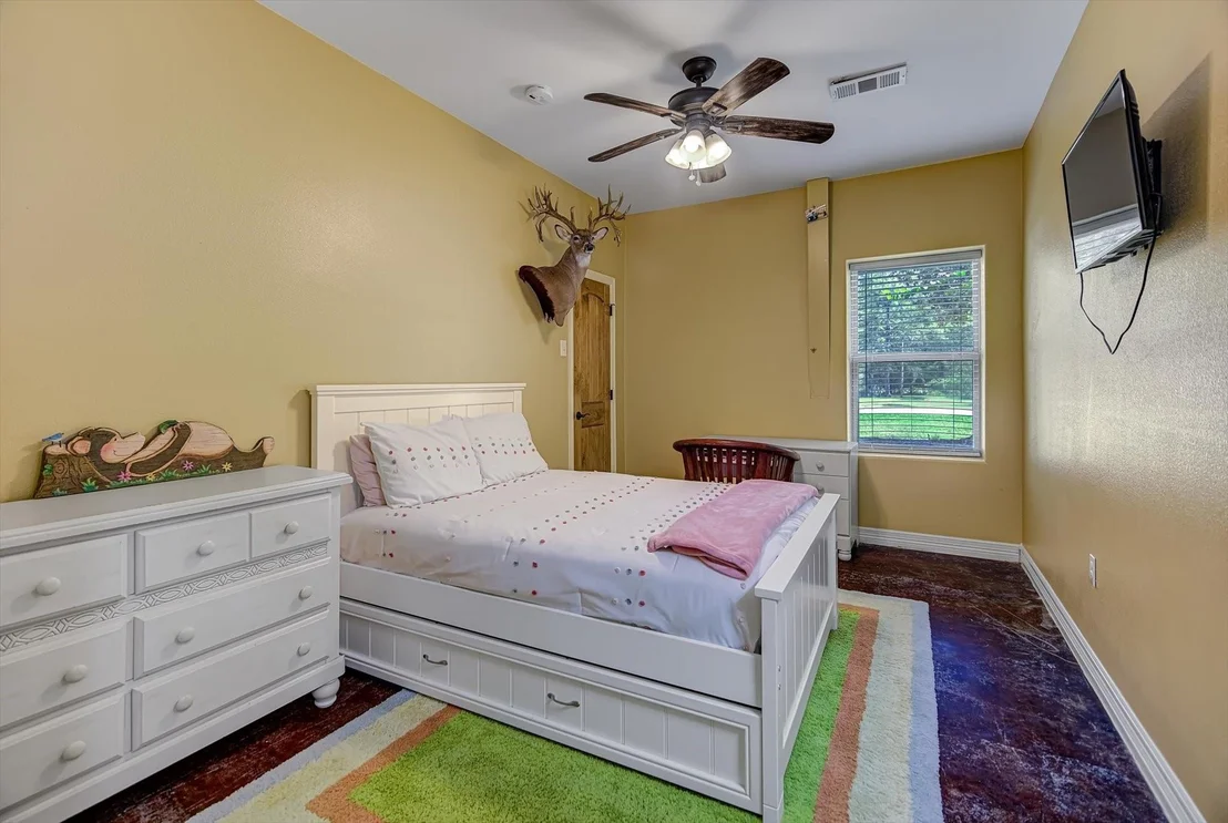 Photo of 13015 Timberridge Drive