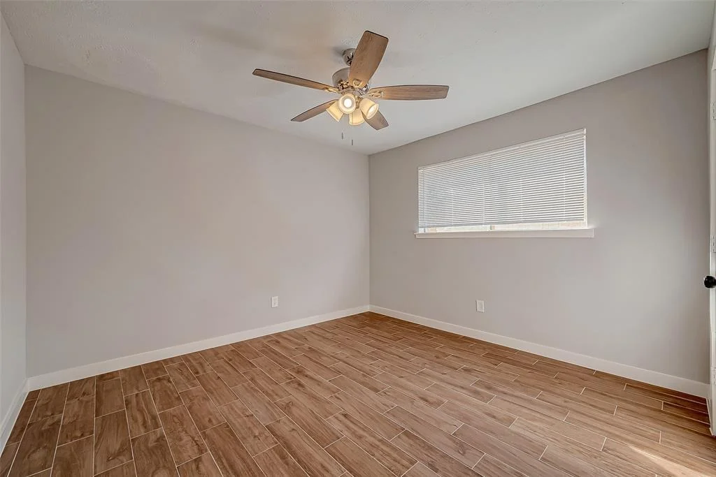 Photo of 11423 Sagewhite Drive