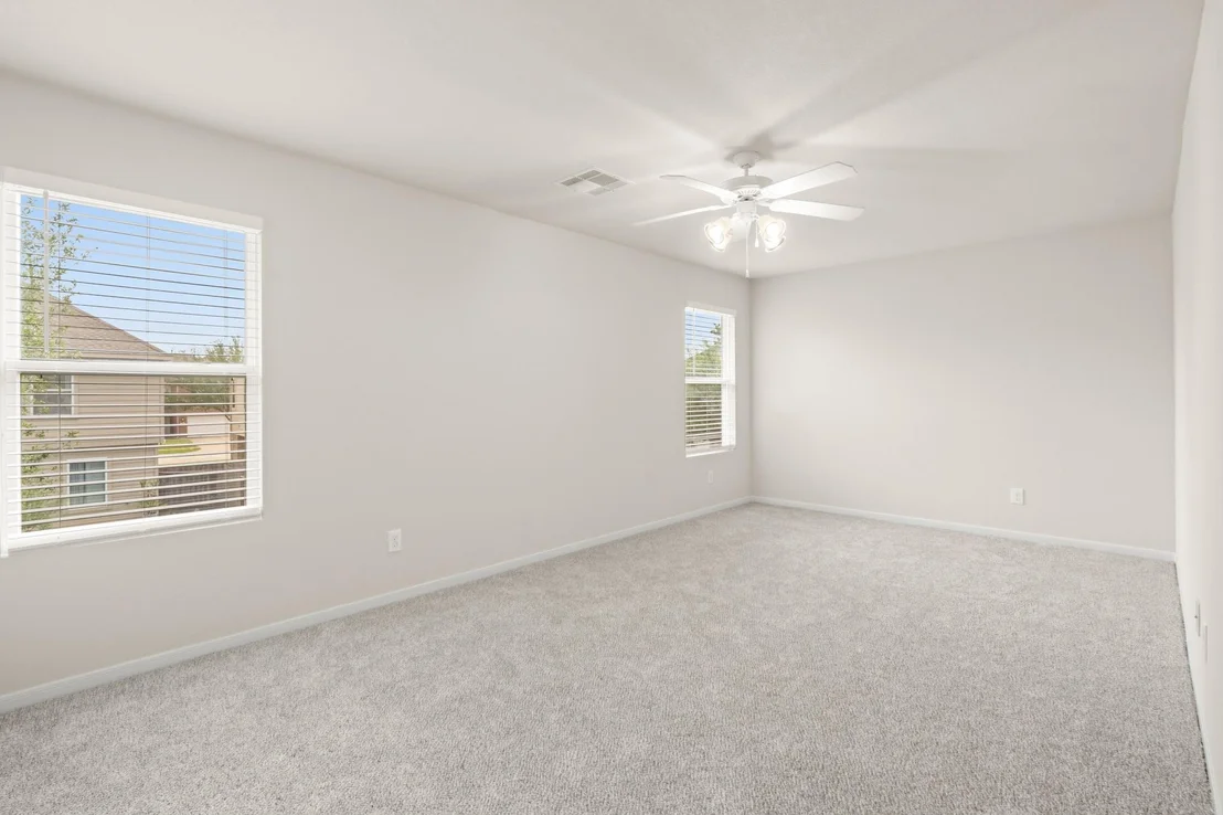 Photo of 3118 Winchester Ranch Trail