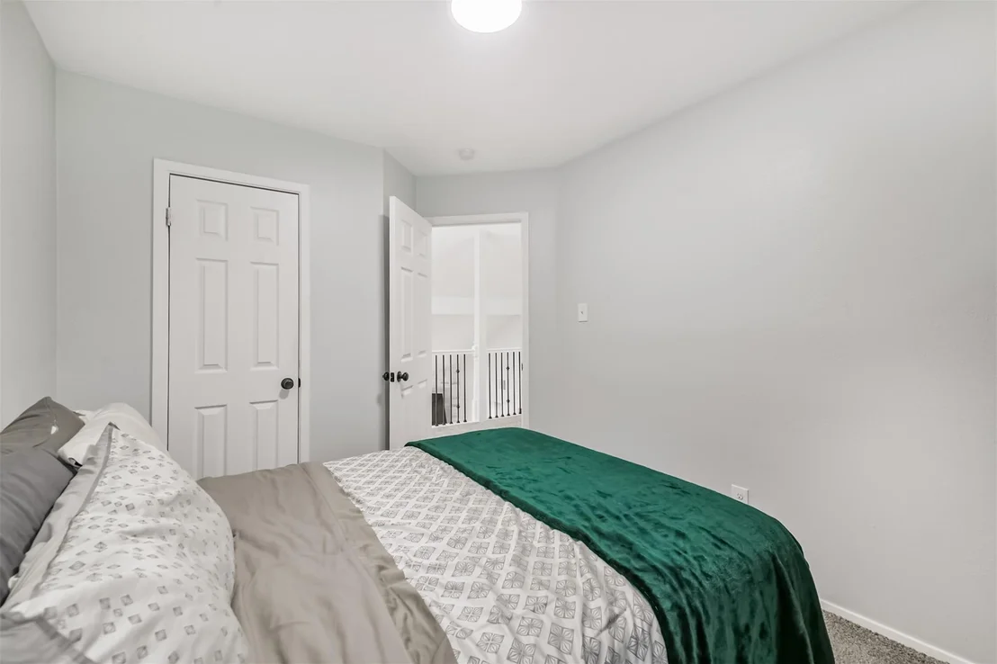 Photo of 22031 Jay Drive
