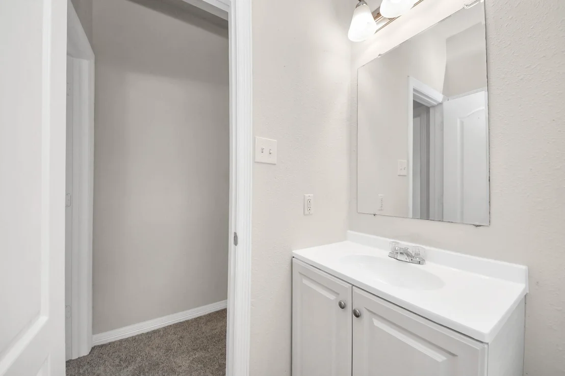 Photo of 5327 Rivergate Drive