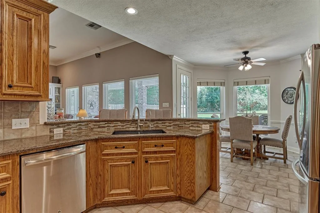 Photo of 9331 Miller Road