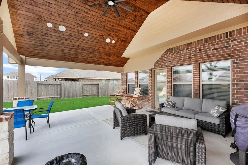 Photo of 3222 Charles Place