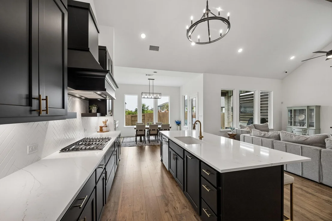 Photo of 30311 Brook Point Court