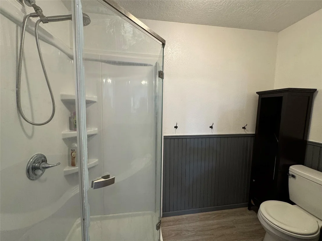 Photo of 505 N 6th Street
