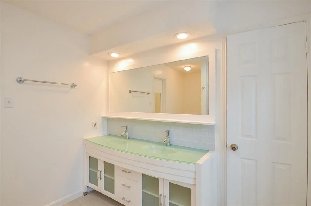 Photo of 3047 Westwick Drive
