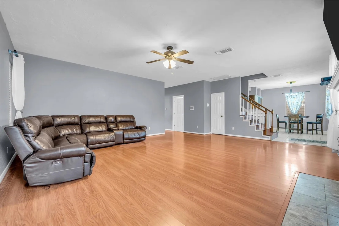 Photo of 21327 Park Bishop Drive