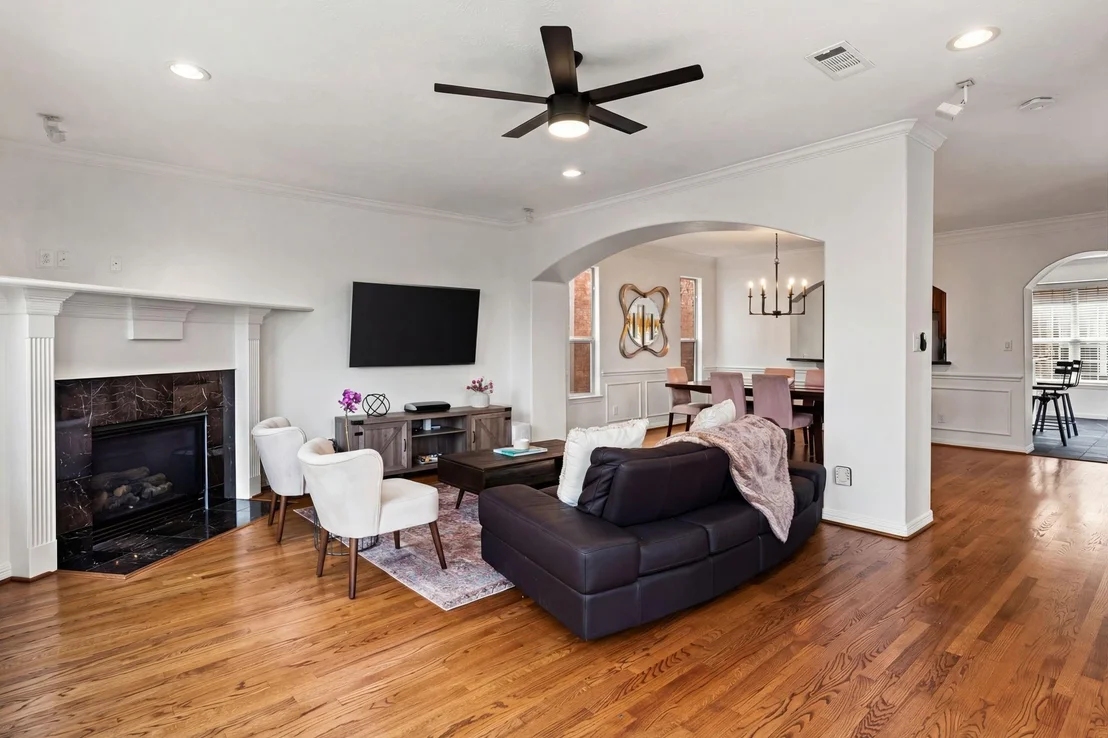Photo of 1846 Stacy Crest