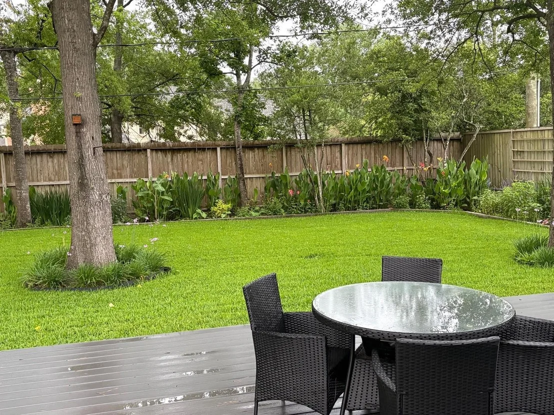Photo of 24290 Glen Loch Drive