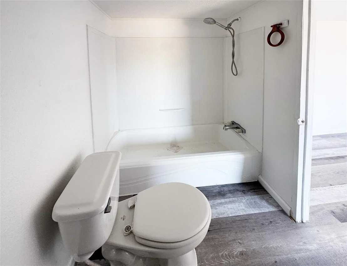 Photo of 23038 White Hickory