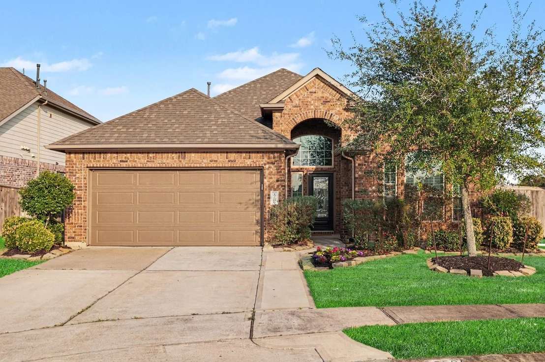 Photo of 17506 Field Row Trail