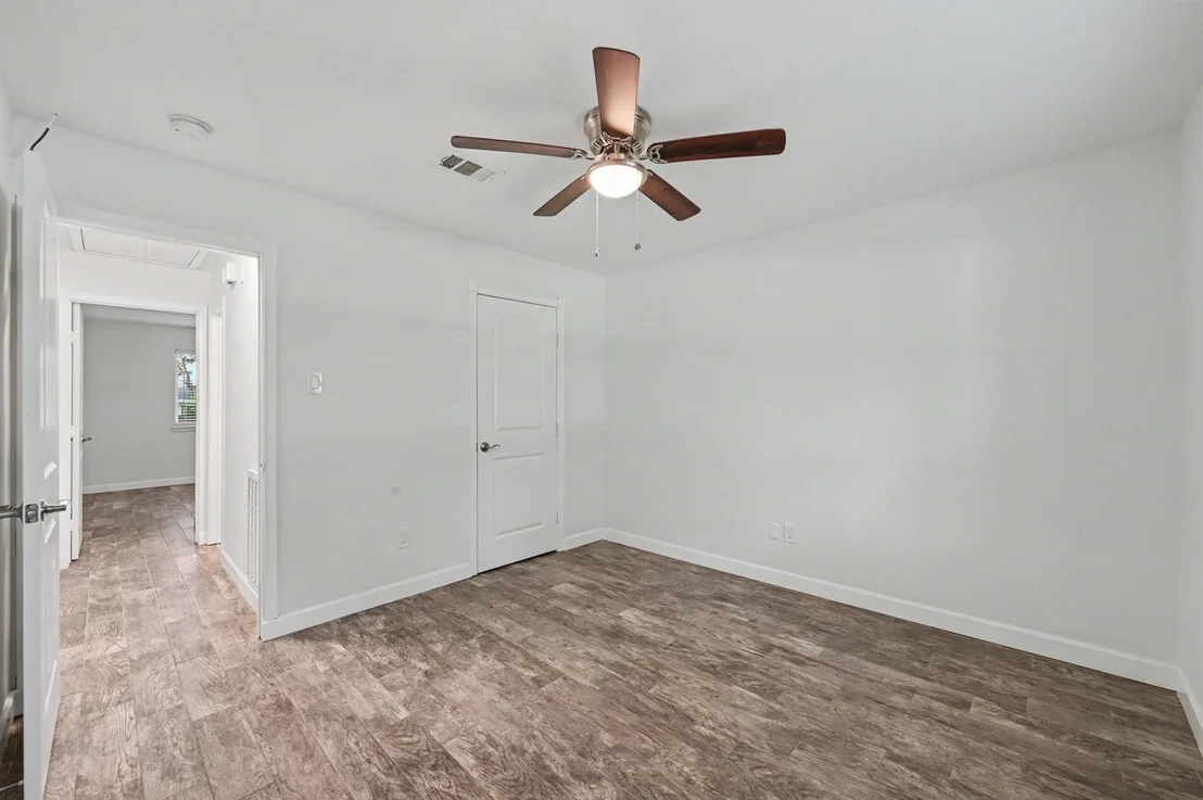 Photo of 14 Summer Crest Circle