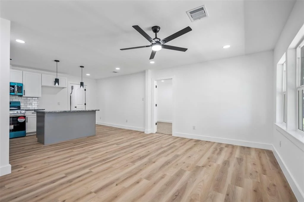 Photo of 1313 Cactus Street
