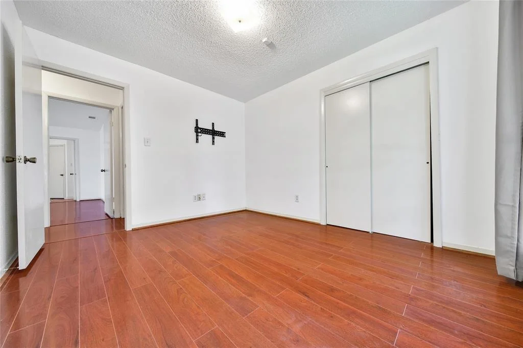 Photo of 6531 Rolling Mill Drive
