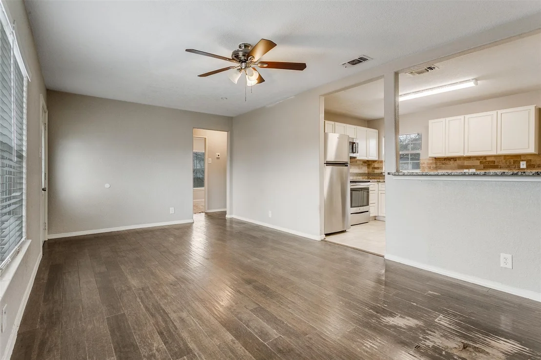Photo of 434 Olney Drive