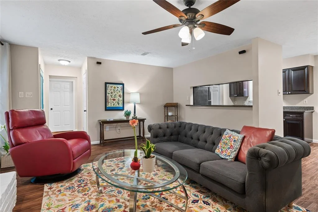 Photo of 26318 Hunters Hollow Drive