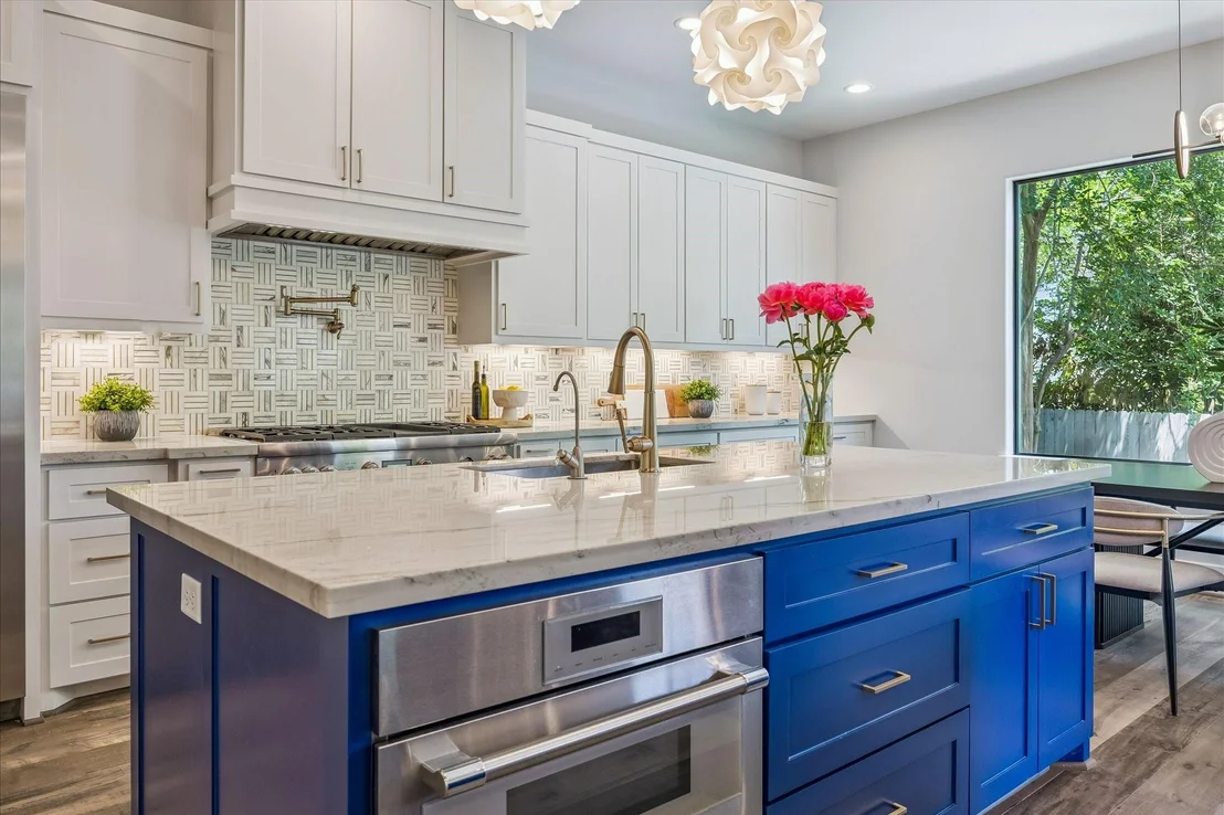 Photo of 4532 Mimosa Drive