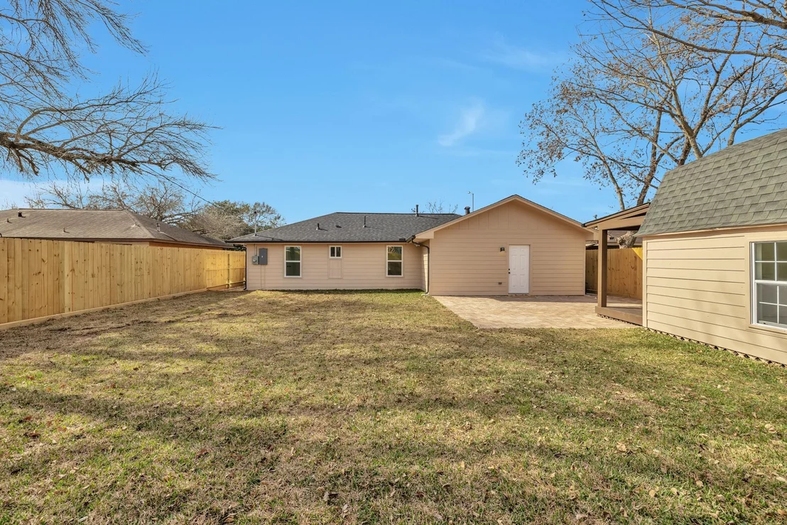 Photo of 8709 Tarbell Road