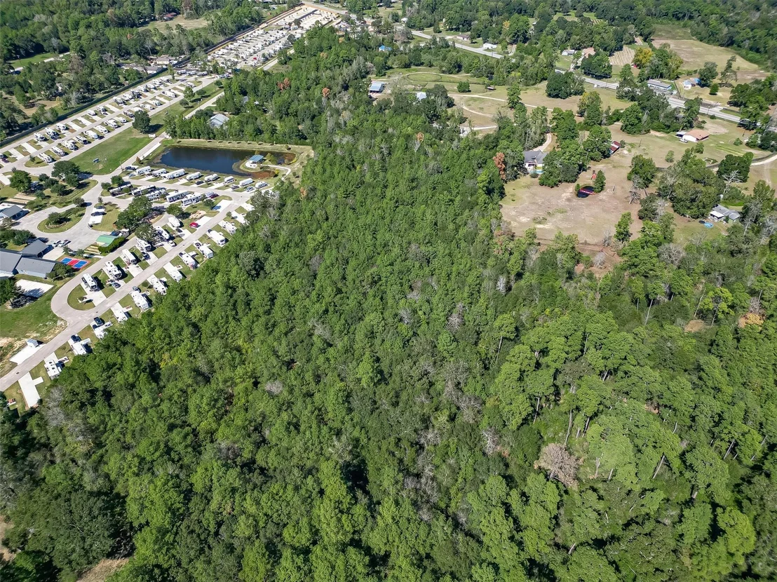 Photo of 0 Dewberry Lane