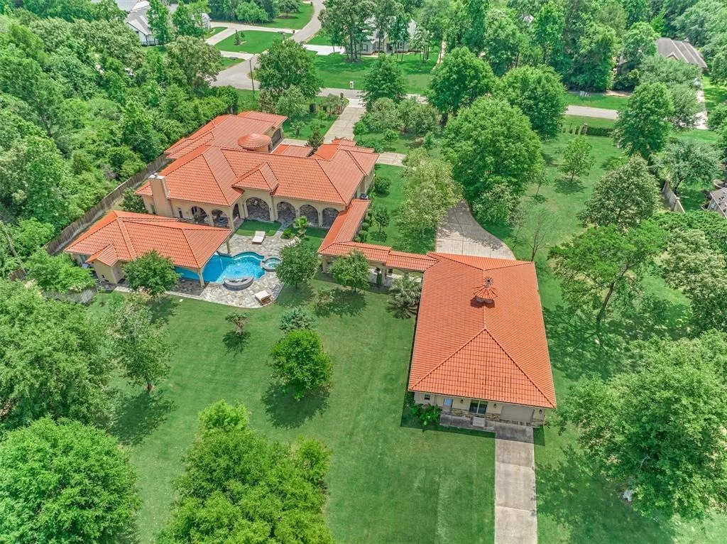 Photo of 490 Royal Navigator Road