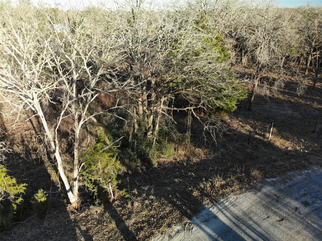 Photo of Lots 390 & 80 Hill Loop Road