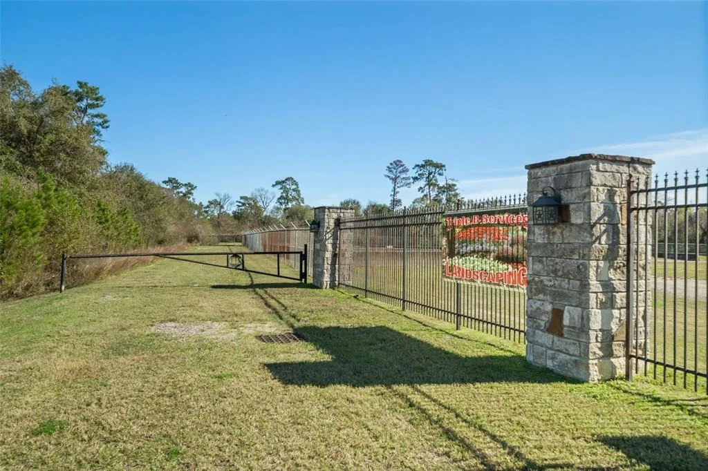 Photo of 8115 Spring Cypress Road