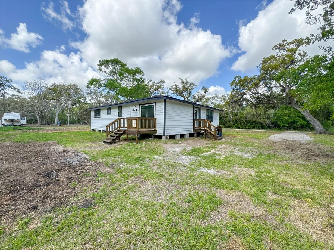 Photo of 17958 County Road 426