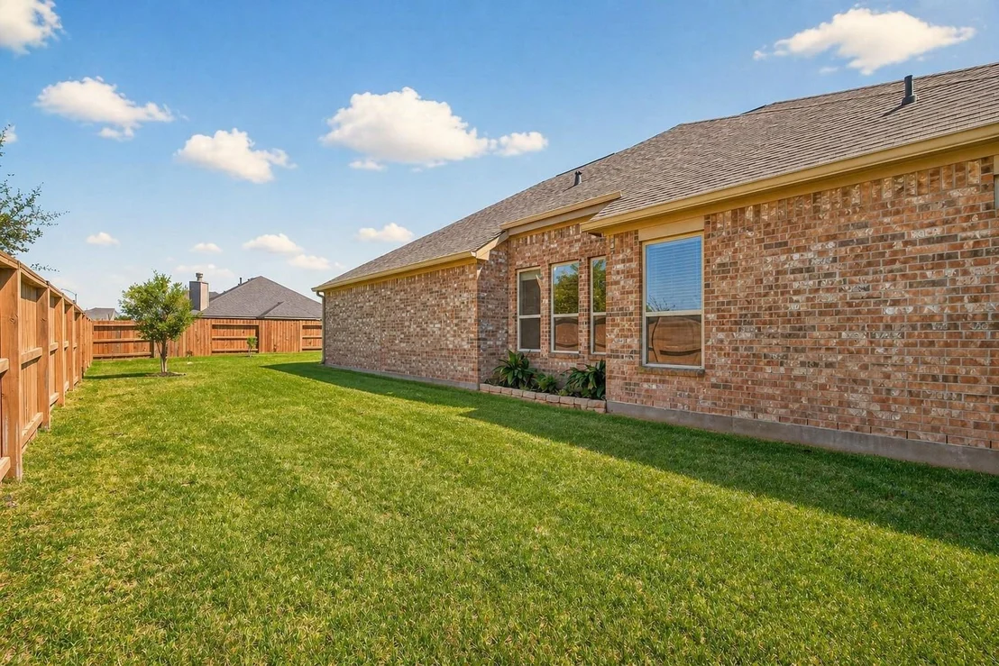 Photo of 15410 Trumball Manor Drive