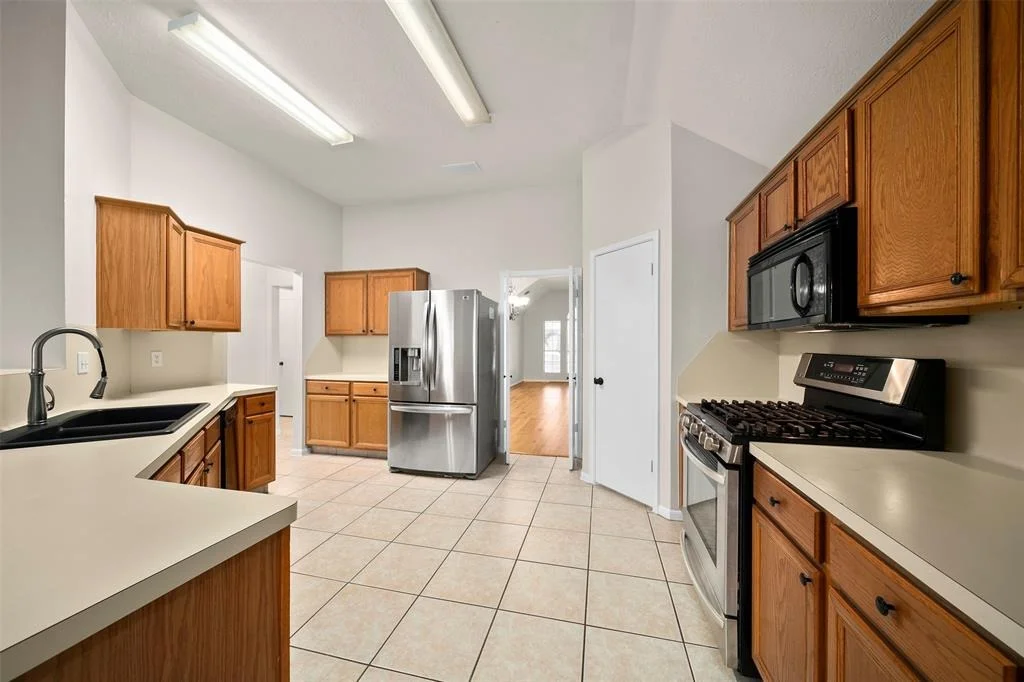 Photo of 7222 Yardley Drive