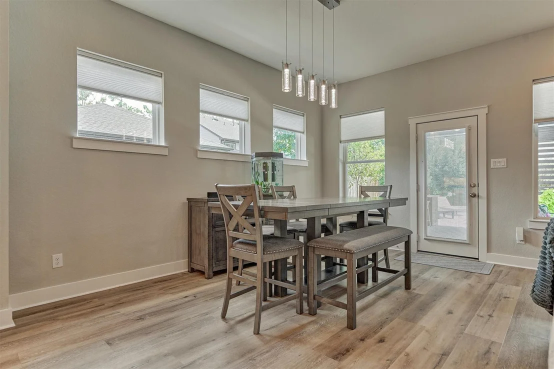 Photo of 320 Bromley Square Drive
