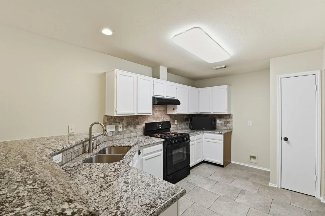 Photo of 30834 Melita Drive