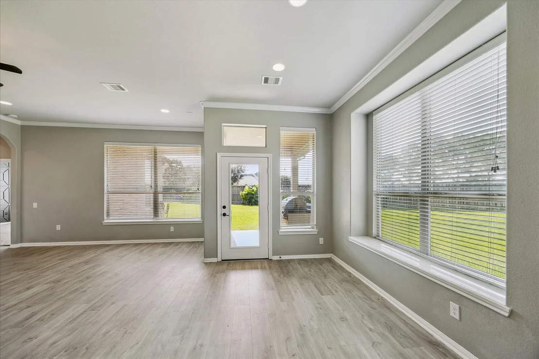 Photo of 22011 Gray Pearl Court