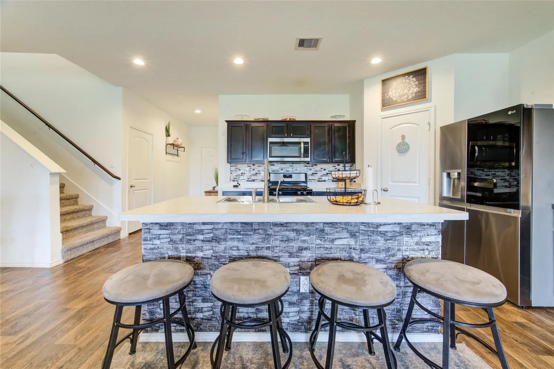 Photo of 21315 Sleepy Willow Street