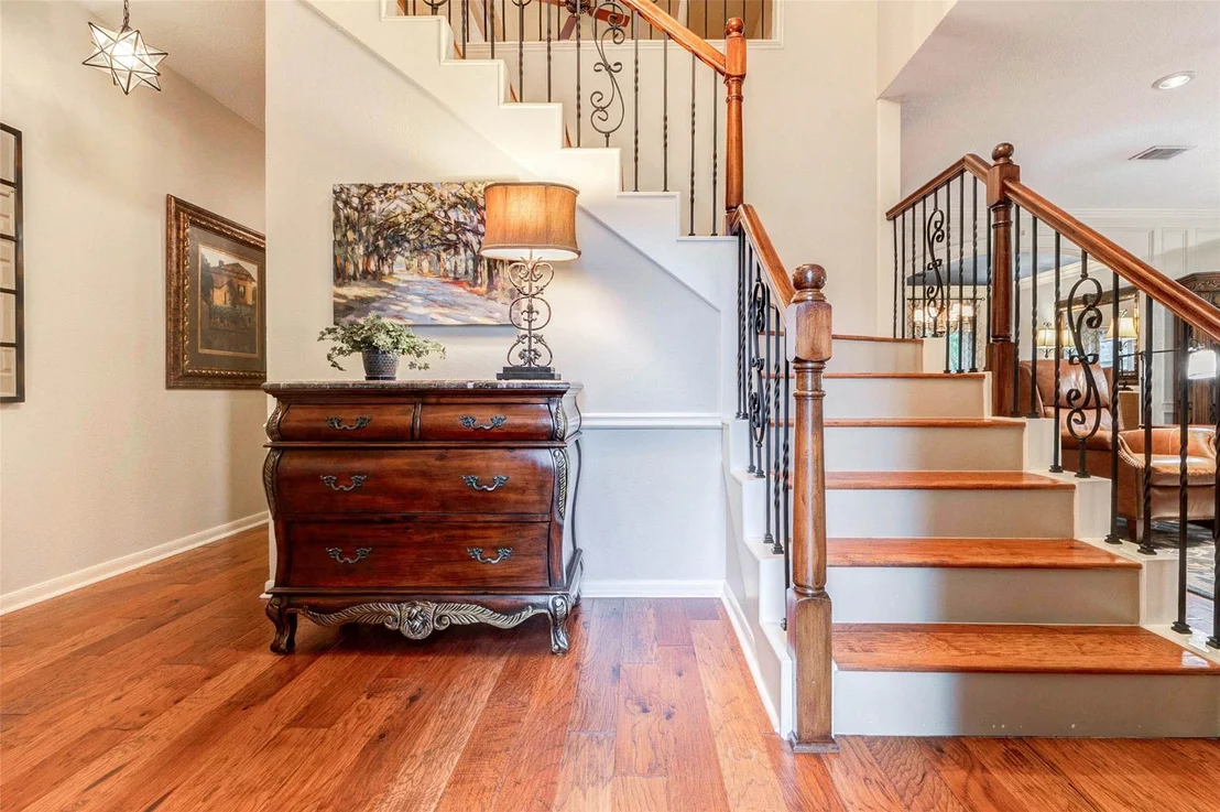 Photo of 17618 Terrawren Lane