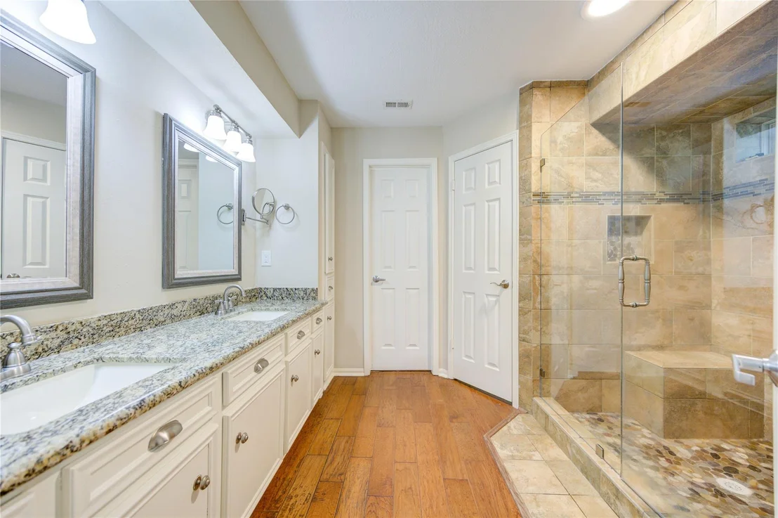 Photo of 17 Marsh Millet Court