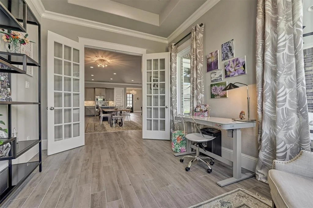 Photo of 2360 Goldenglade Drive