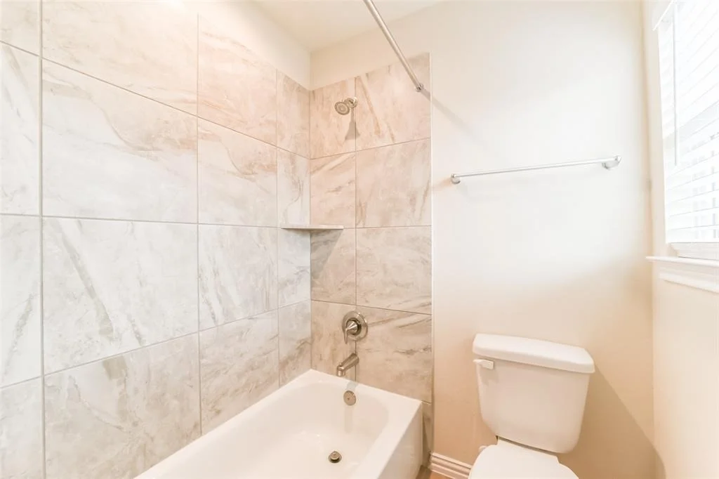 Photo of 247 Shoreview Drive