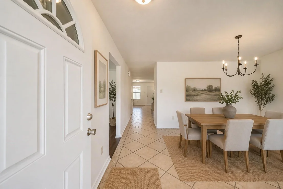 Photo of 434 Fishhawk Way