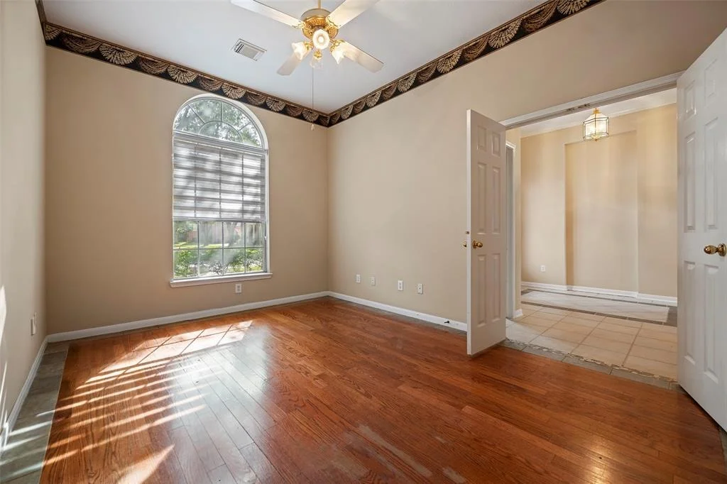 Photo of 17014 Sandestine Drive