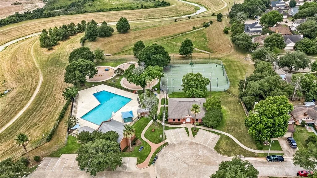 Photo of 3031 W Cedar Sun Trail