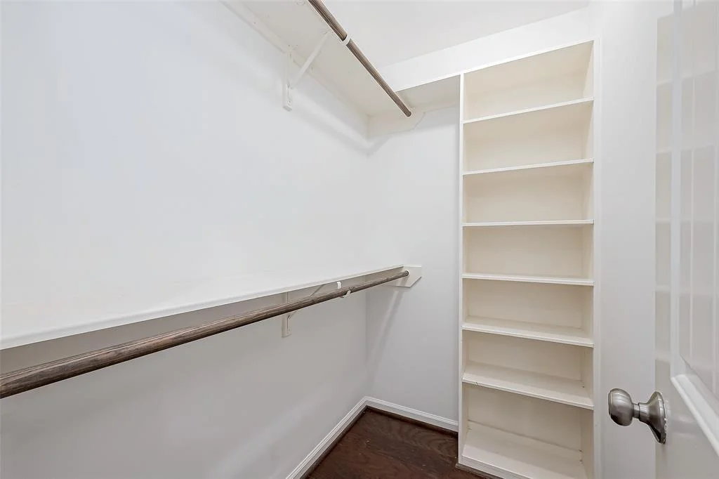 Photo of 1503 S 2nd Street
