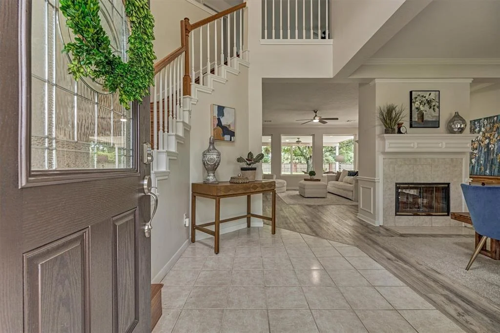 Photo of 22811 Northampton Pines Drive