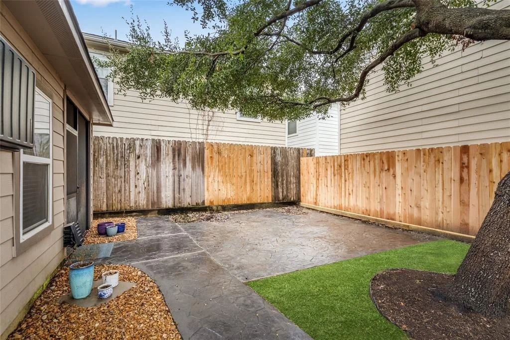 Photo of 1502 Robin Street